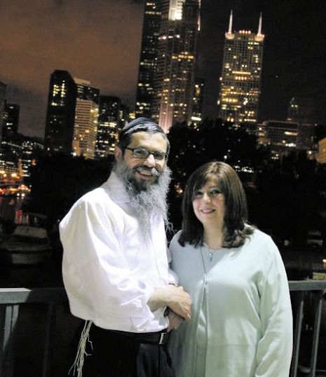 rabbi and rebbetzinfirst page of calendar-1 (2).jpg