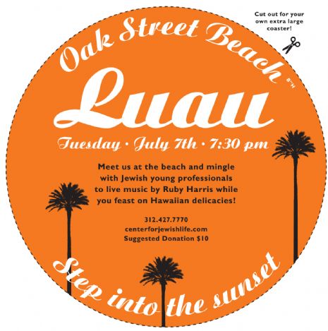 LuauAtBeach_Postcard_final.jpg