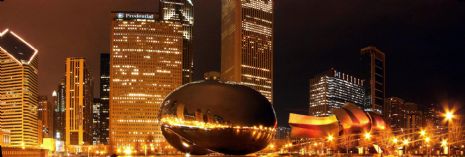 ChicagoPanoramicNightMillenium.jpg