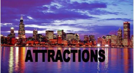 Attractions Final.jpg