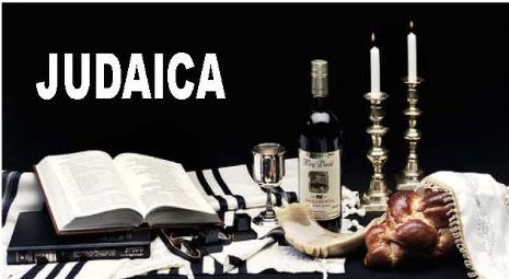 judaica final.jpg