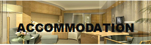 accommodation 1.jpg