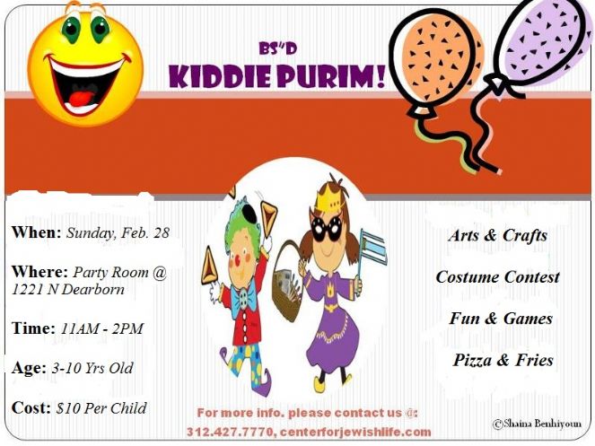 kiddie purim.jpg