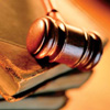 Law