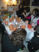 Womens Group