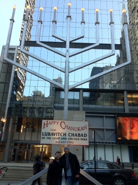 picture for website-chanukah menora.JPG